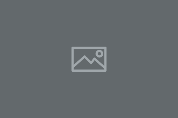 service-image